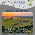 Affiche jdm 25