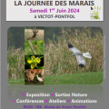 Affiche pgn