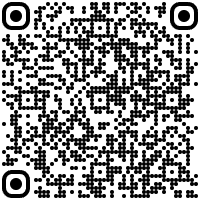 Qr code adhesion amd 26 27